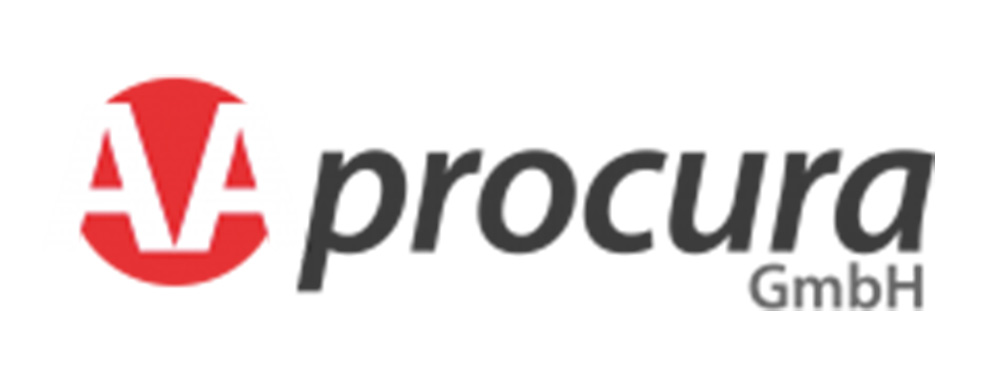 AAProcura GmbH