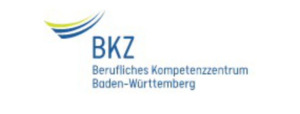 BKZ Berufliches Kompetenzzentrum Baden-Württemberg gGmbH