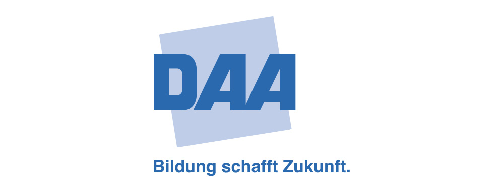 DAA Deutsche Angestellten Akademie