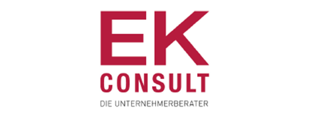 EK Consult GmbH