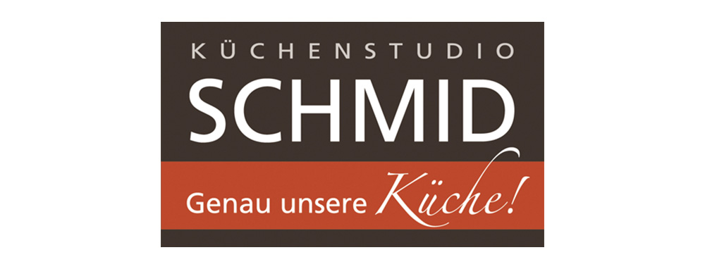 Möbel Schmid GmbH und Co. KG