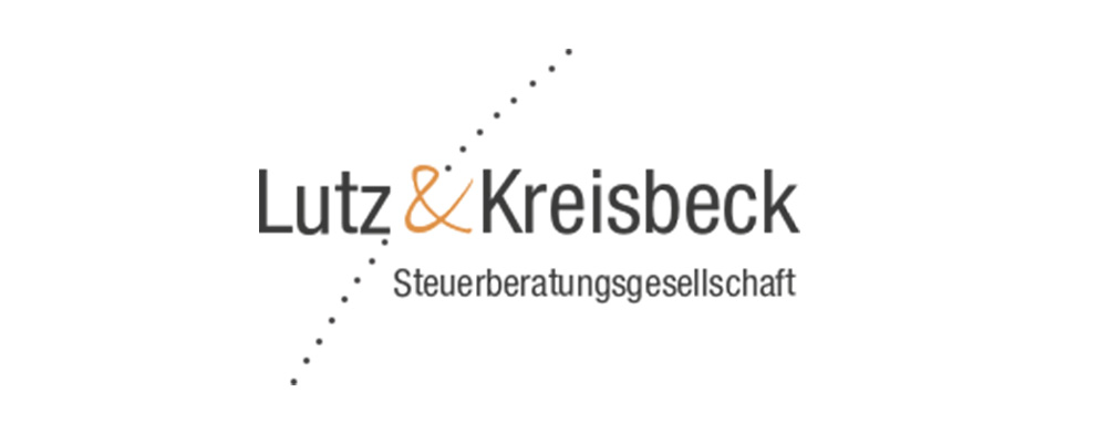 Lutz & Kreisbeck Steuerberatungsgesellschaft