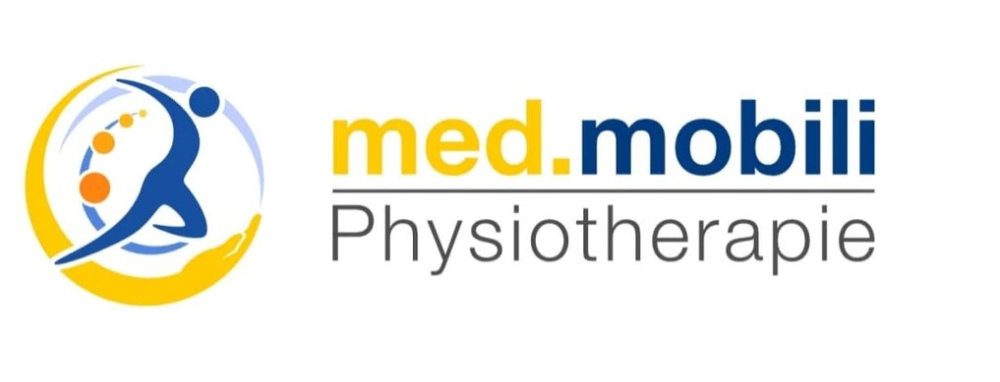 Physiotherapie Med.Mobili