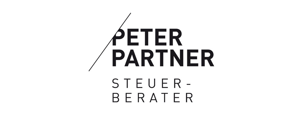 Peter & Partner Steuerberater Part GmbH