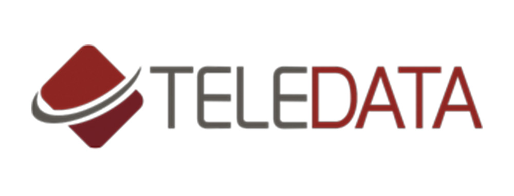 Teledata IT-Lösungen GmbH
